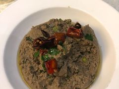 -大碗居·烤鸭·鱼头泡饼(天坛东门店)