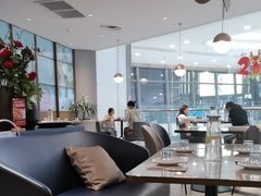 -必胜客餐厅(昆百大泰业城店)