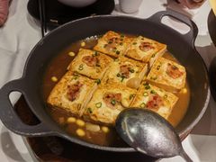 -客颂·客家宴(大壮国际广场店)