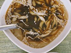 -官渡三宝·传统风味小吃
