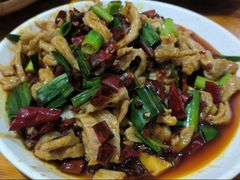 -金阳餐厅(G210国道店)