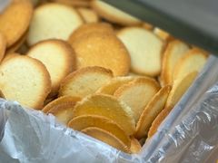 -哈氏上海哈尔滨食品厂(汇联商厦天钥桥路店)