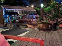 -索纳斯咖啡(海安路店)