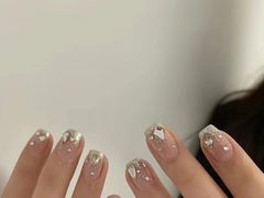 -万达坊(花园路店)