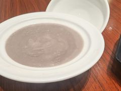 -潮名荟潮州菜馆(祈福缤纷世界店)