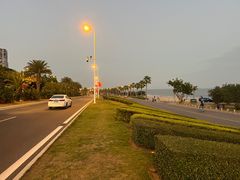 -椰风寨