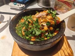 -新蜀会四川豆花(五羊店)