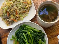 -广达眼镜炖罐(广达店)