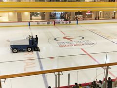 -冠军冰场CHAMPION RINK(苏州中心商场店)