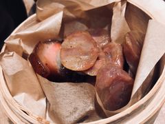 -和府捞面(东直门银座店)