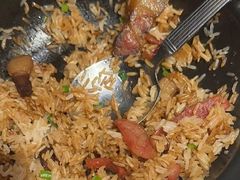-稻香饭店(IFS国金中心店)