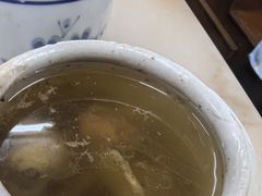 -国英炖品店(甲子路店)