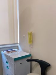 -上海玫瑰医疗美容医院