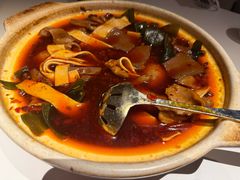 -马头巷·食景园(苏州总店)