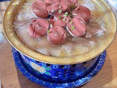 -胖姐渔村(中源大道店)