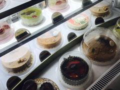 -哈根达斯(虹口店)