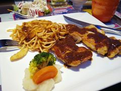 android_upload_pic-相聚时光(光华店)