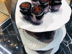 -可莎蜜兒(金城店)
