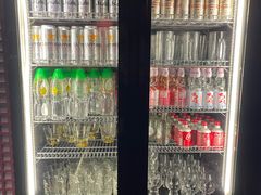 -乌君·酒场·炭火烧鸟(侨城坊店)