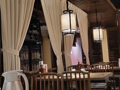 -北方家宴(番禺永旺店)