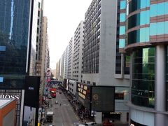 -九龙公园