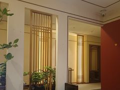 -鼎族怡华·指压·油压·经络(西单昌盛大厦店)