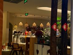 -雲說·花(西宸天街店)