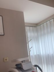 -HEYAN长风荷妍专业脱毛美肤
