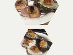 -船梆煮•蒸汽海鲜·生腌干蒸(五四广场店)