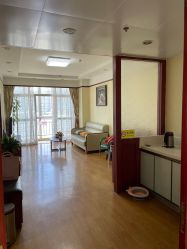 -深圳市妇幼保健院(红荔院区)