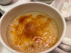 -上海金桥红枫万豪酒店-万豪中餐厅