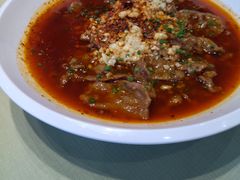 -金百万(亦庄店)