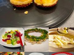 -虹御轩·传承江浙菜(虹桥店)