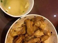 -熙盛源(复兴路店)