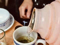 -拈一筷子·宜宾江湖菜(十一街店)