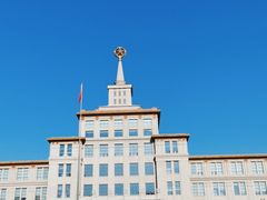 -中国人民革命军事博物馆