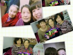 -上和臻品中国菜(花园街店)