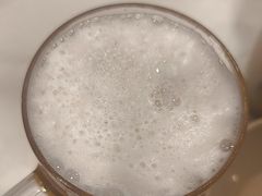 -沈姐万州烤鱼(沙坪坝七中店)