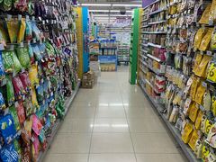 -人人乐(解放路二店)