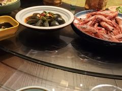 -大唐高老庄(红旗路店)
