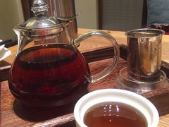 -丹楓雨露(乐基广场店)