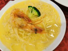 -徐记私厨(半淞园路店)