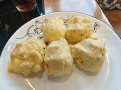 -锅三哥地锅鸡地锅鱼(南京旗舰店)