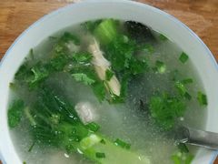 -秦豫肉夹馍(东羊市店)