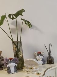 -美肤盾祛痘·问题肌头疗管理中心