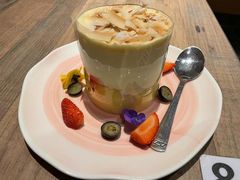 -周沫西餐(漫广场店)