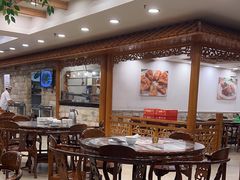 -今一靓汤.顺德菜东莞三十年老字号(厚街店)