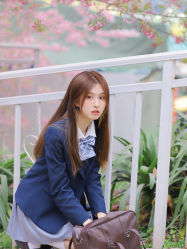 -八角古风摄影