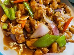 -鸭味飞飞