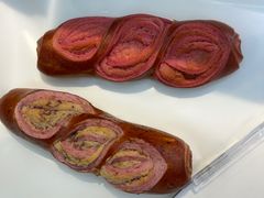 -麦萌の胖子(西红门荟聚店)